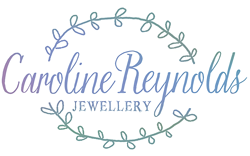 Caroline Reynolds Jewellery
